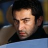 ڤي's profile picture