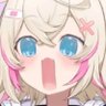𐤊𐤀𐤓𐤀|קארה|KARA|カラ 🐾🧟‍♀️🌸☄️'s profile picture