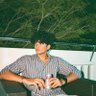 Sid's profile picture