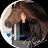 🇮🇹💚🇸🇦Mona🦢 profil fotoğrafı