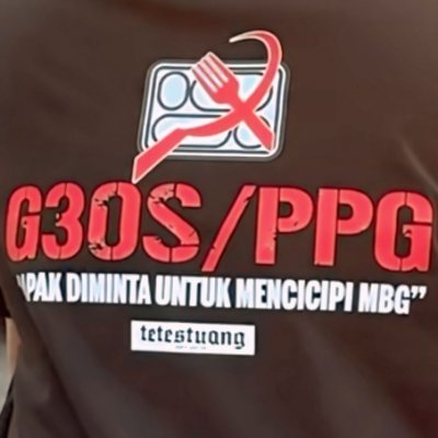 quintta1217's profile picture
