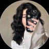 Profilbild von هتون