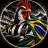 Galo de Direita 的头像