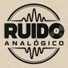 Ruido Analógico (MK43) profil fotoğrafı