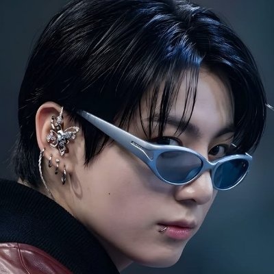 biloca do jungkook's profile picture