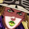 Profilbild von chubs