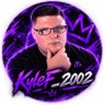 Profilbild von KyleF_2002