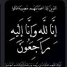 ثورة الجياع وتصحيح المسار الجنوبية profil fotoğrafı