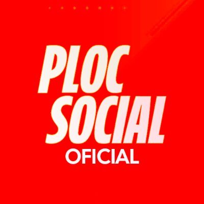plocsocial's profile picture