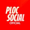 PLOCSOCIAL's profile picture