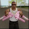 Five Double One's profile picture