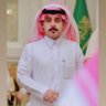 Profilbild von الــوســ ــم