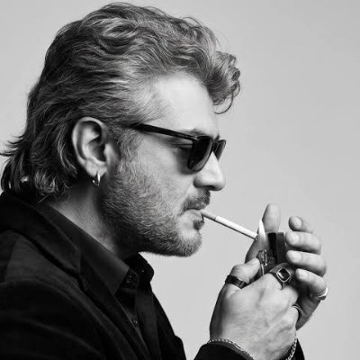 Retro_Arun's profile picture
