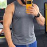 SafadoBH2025 profil fotoğrafı