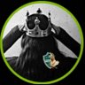 الملكـيـةℛ𝒜ℳ🇸🇦👑🇵🇸 profil fotoğrafı