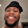 Keem's profile picture