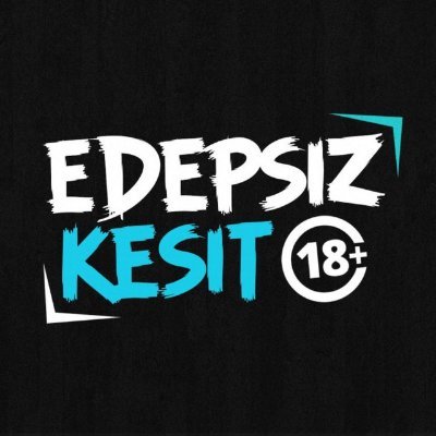 edpsizkesit's profile picture