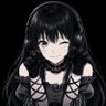 x_panik4's profile picture