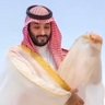 Profilbild von مبارك