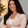 Profilbild von Ileana Rosario