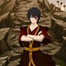Zuko 🔥's profile picture
