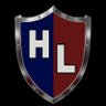 Human Legacy's profile picture