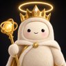 musegod's profile picture