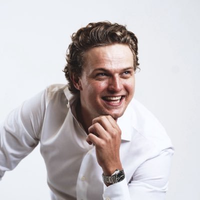 andyyy's profile picture