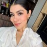 Ale Ahumada ☻'s profile picture