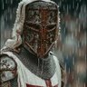 Ironcladhustler profil fotoğrafı