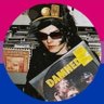 BER ESTA SOBREESTIMULADA CON SBR's profile picture