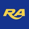 RamsActive's profile picture