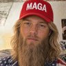 patrickhenry's profile picture