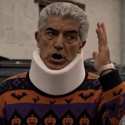 unclephillyL's profile picture