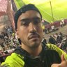 João Gabriel profil fotoğrafı