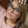 Gatita 💎's profile picture