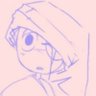 Profilbild von moonshad0w ✦