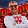 Canal do CAPITÃO DA IVI 的头像