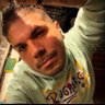 miguel angel soto 🇵🇷🇪🇦🇲🇽🏳️🌈's profile picture