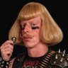 Greggzilla's profile picture