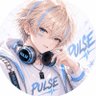 パルス 的头像