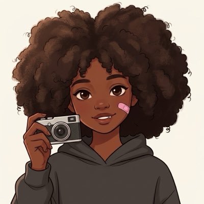 Nixieofweb3's profile picture