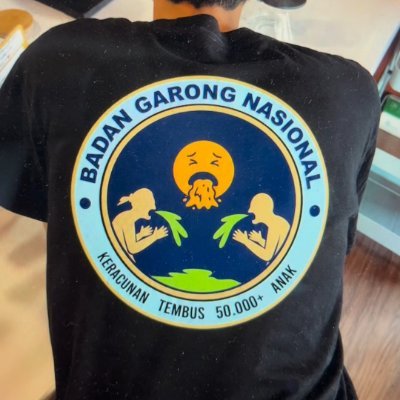 yaniarsim's profile picture
