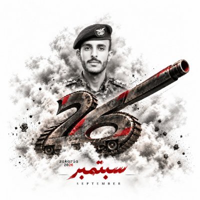 abwmrtah19637's profile picture