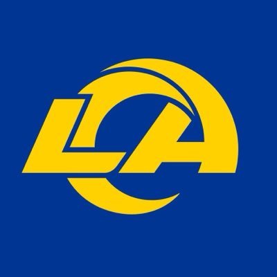 RamsNFL's profile picture