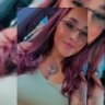 Ashley's profile picture