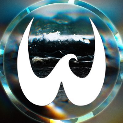 Westin's profile picture