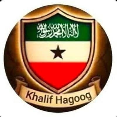 nuur1_nuur's profile picture