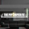 ThePipSniperFX 的头像