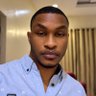 PRESIDO's profile picture